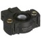 Delphi THROTTLE POSITION SENSOR SS11002 - alternate 8